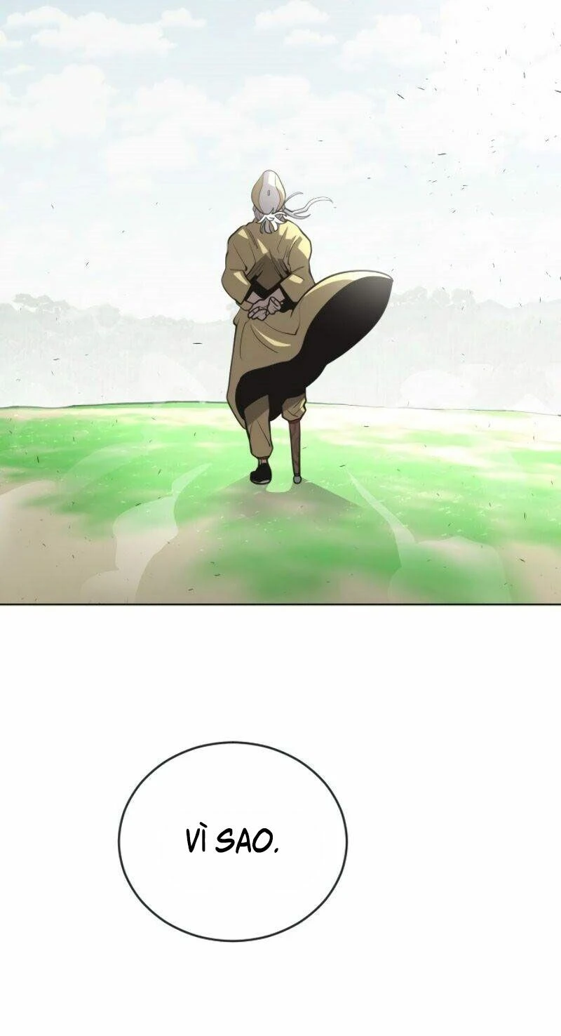 Kỷ Nguyên Siêu Anh Hùng Chapter 39 - 69