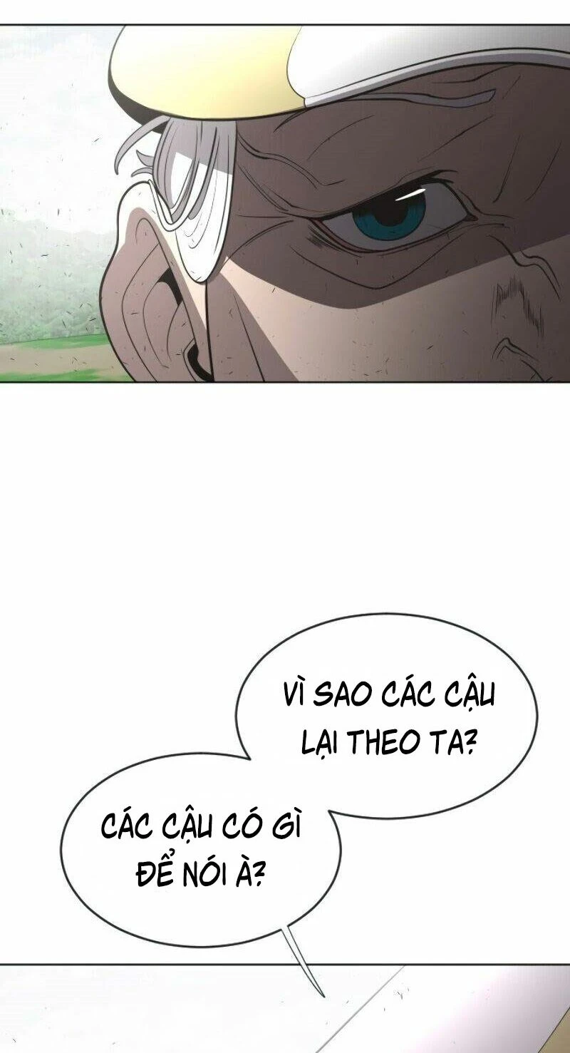 Kỷ Nguyên Siêu Anh Hùng Chapter 39 - 70