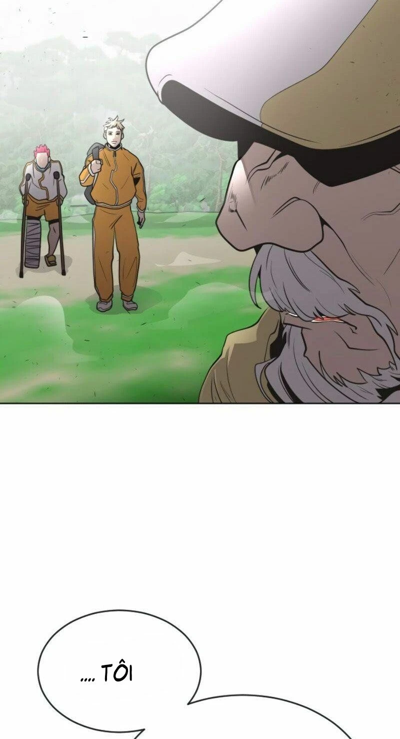 Kỷ Nguyên Siêu Anh Hùng Chapter 39 - 71