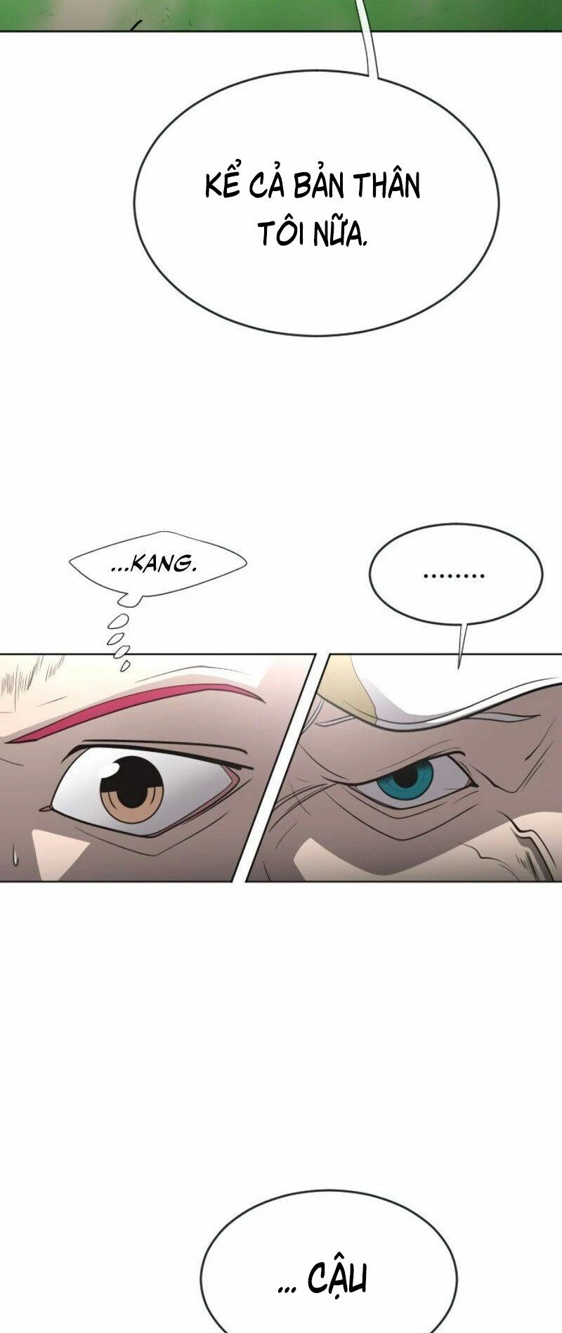 Kỷ Nguyên Siêu Anh Hùng Chapter 39 - 75