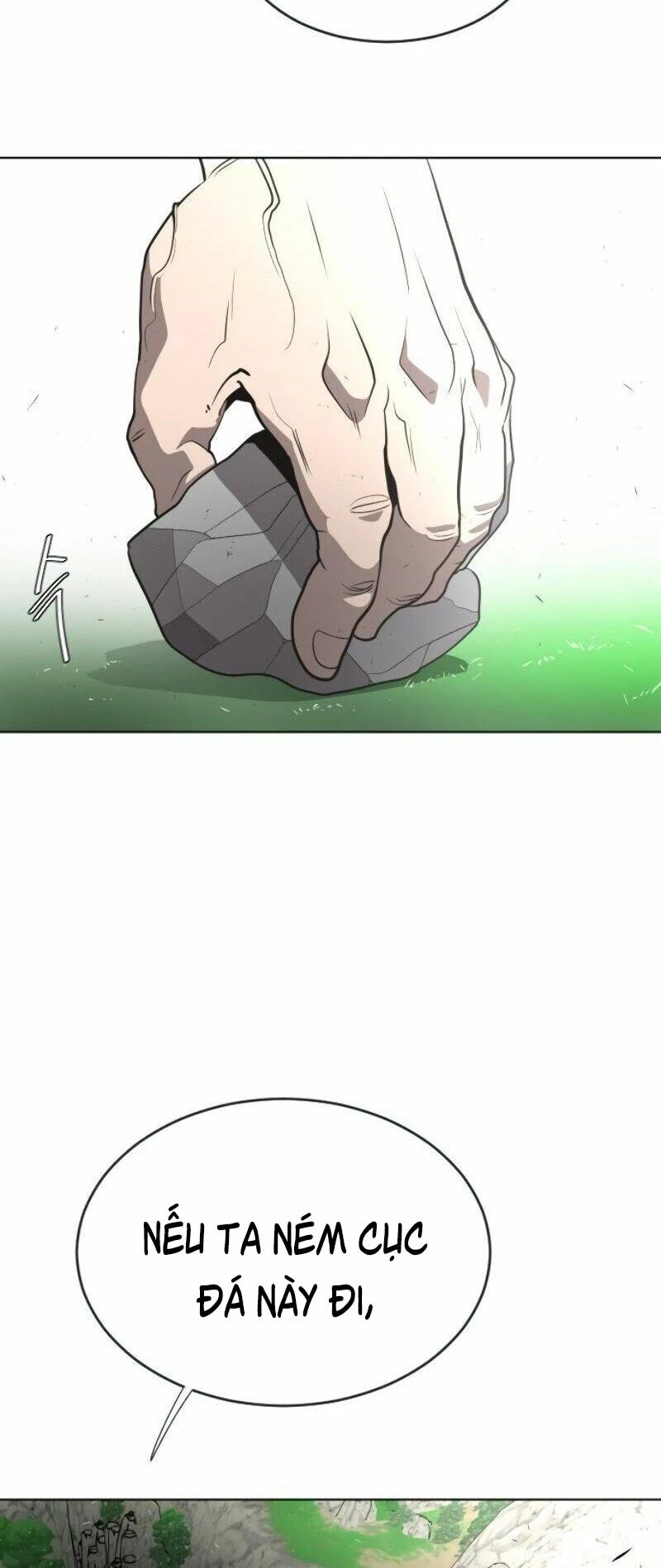 Kỷ Nguyên Siêu Anh Hùng Chapter 39 - 76