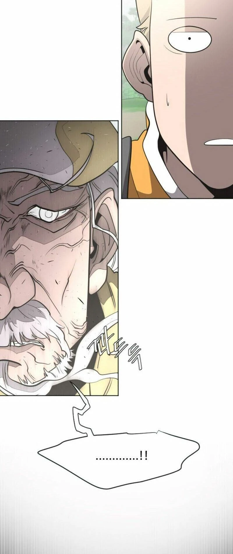 Kỷ Nguyên Siêu Anh Hùng Chapter 39 - 78