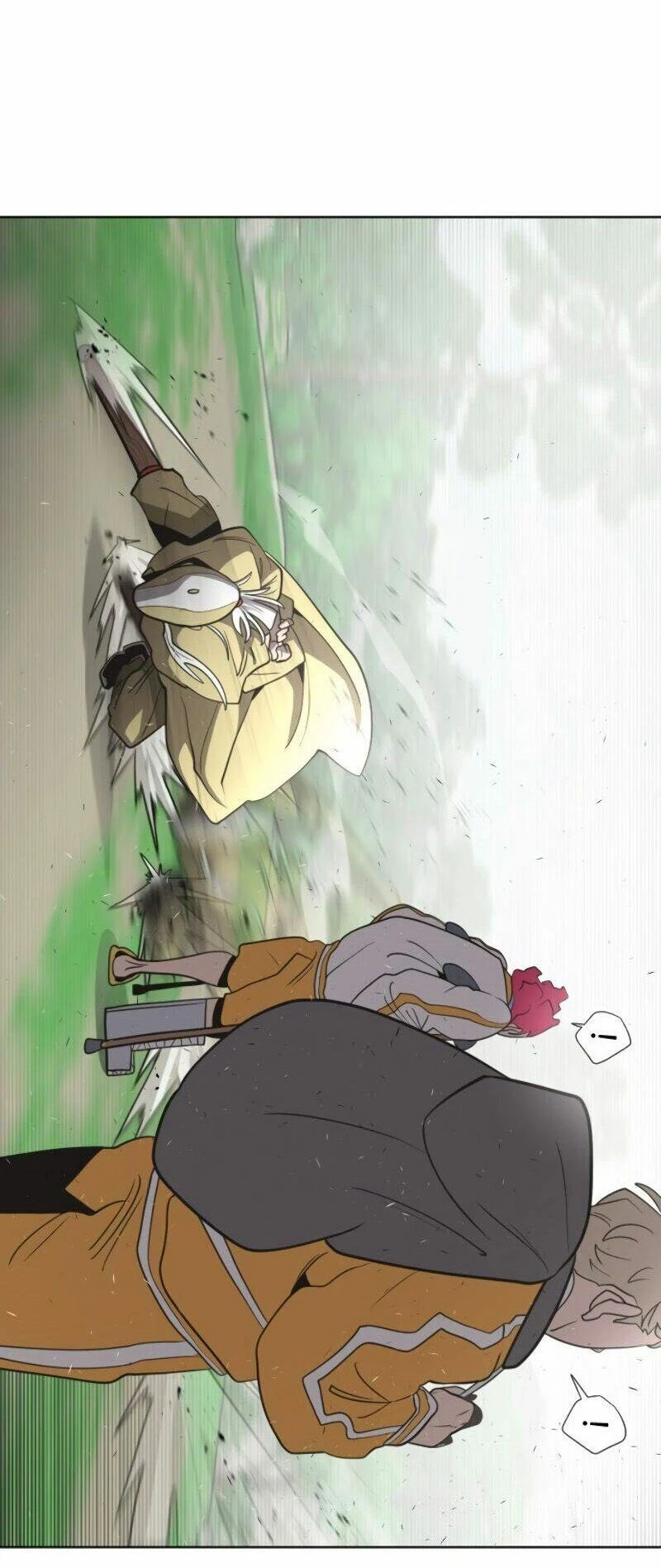 Kỷ Nguyên Siêu Anh Hùng Chapter 39 - 80