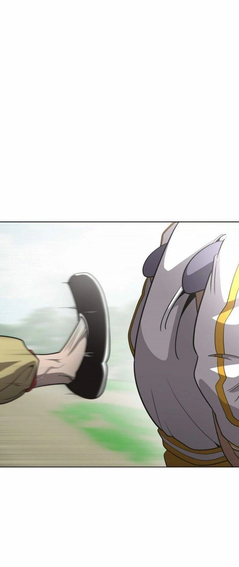 Kỷ Nguyên Siêu Anh Hùng Chapter 39 - 81