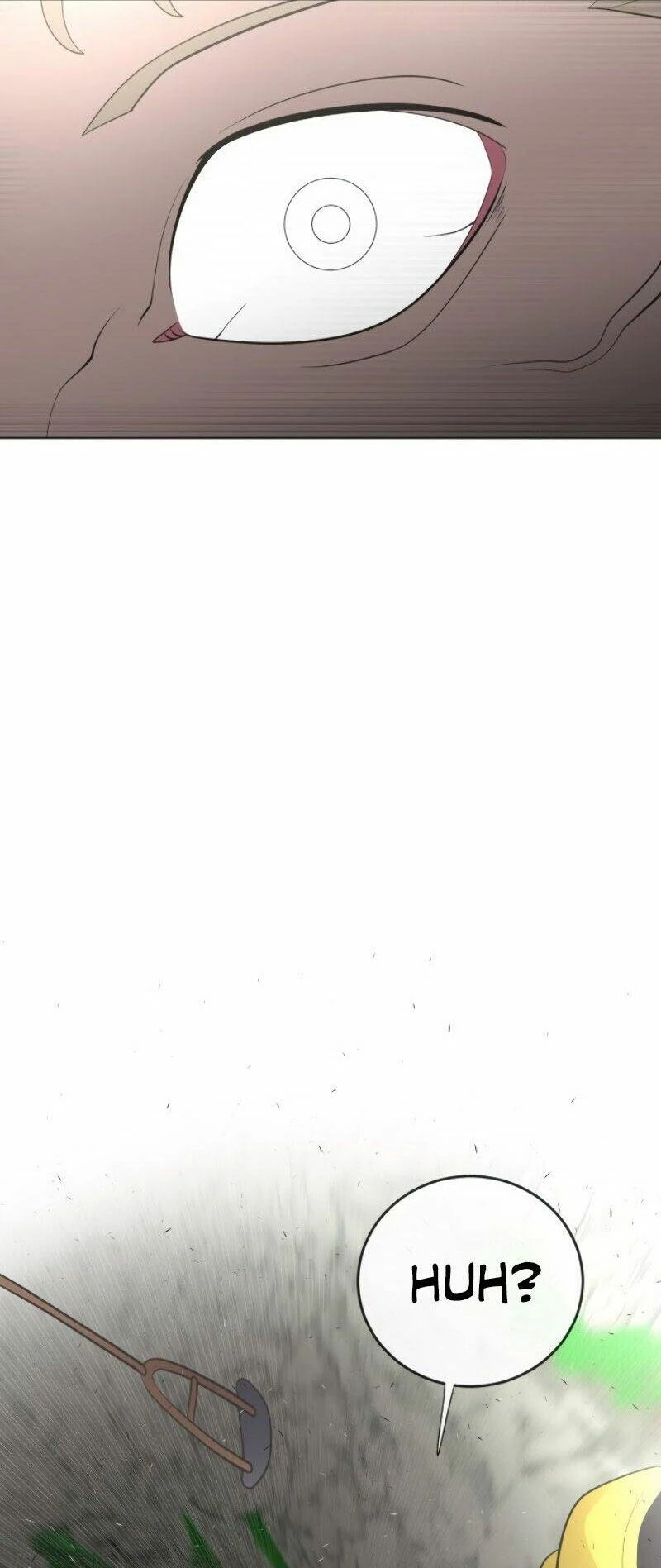 Kỷ Nguyên Siêu Anh Hùng Chapter 39 - 83