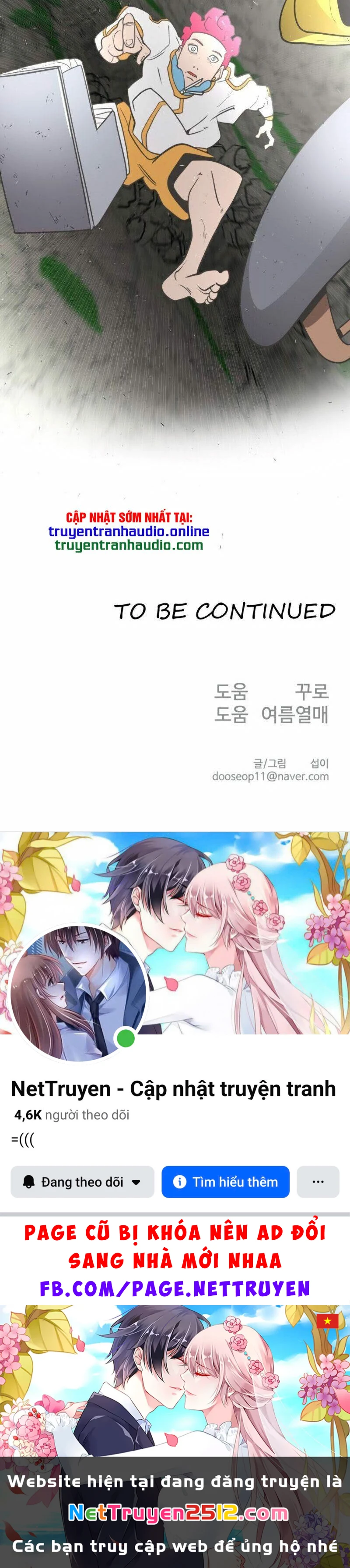 Kỷ Nguyên Siêu Anh Hùng Chapter 39 - 84