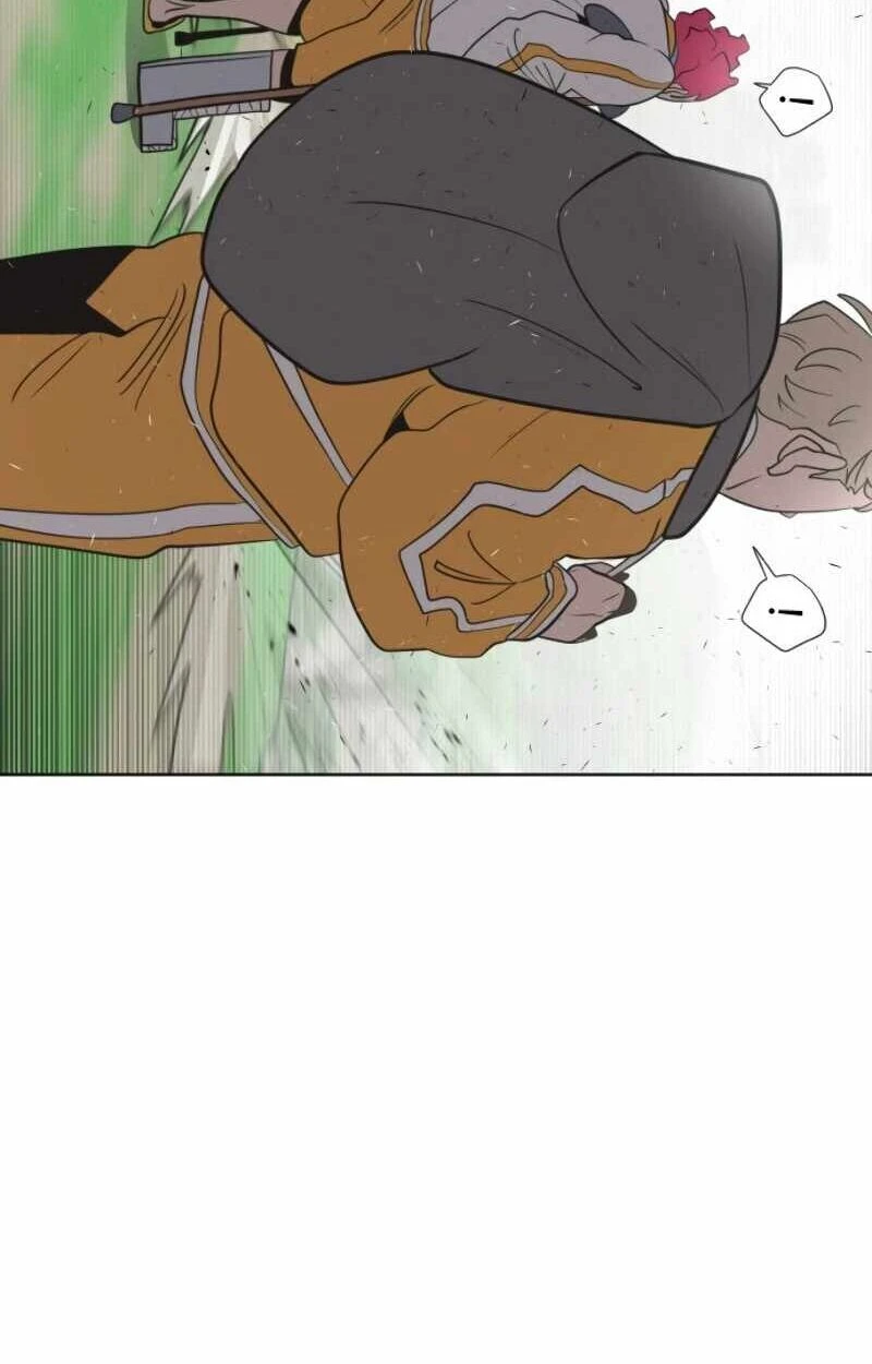 Kỷ Nguyên Siêu Anh Hùng Chapter 40 - 3