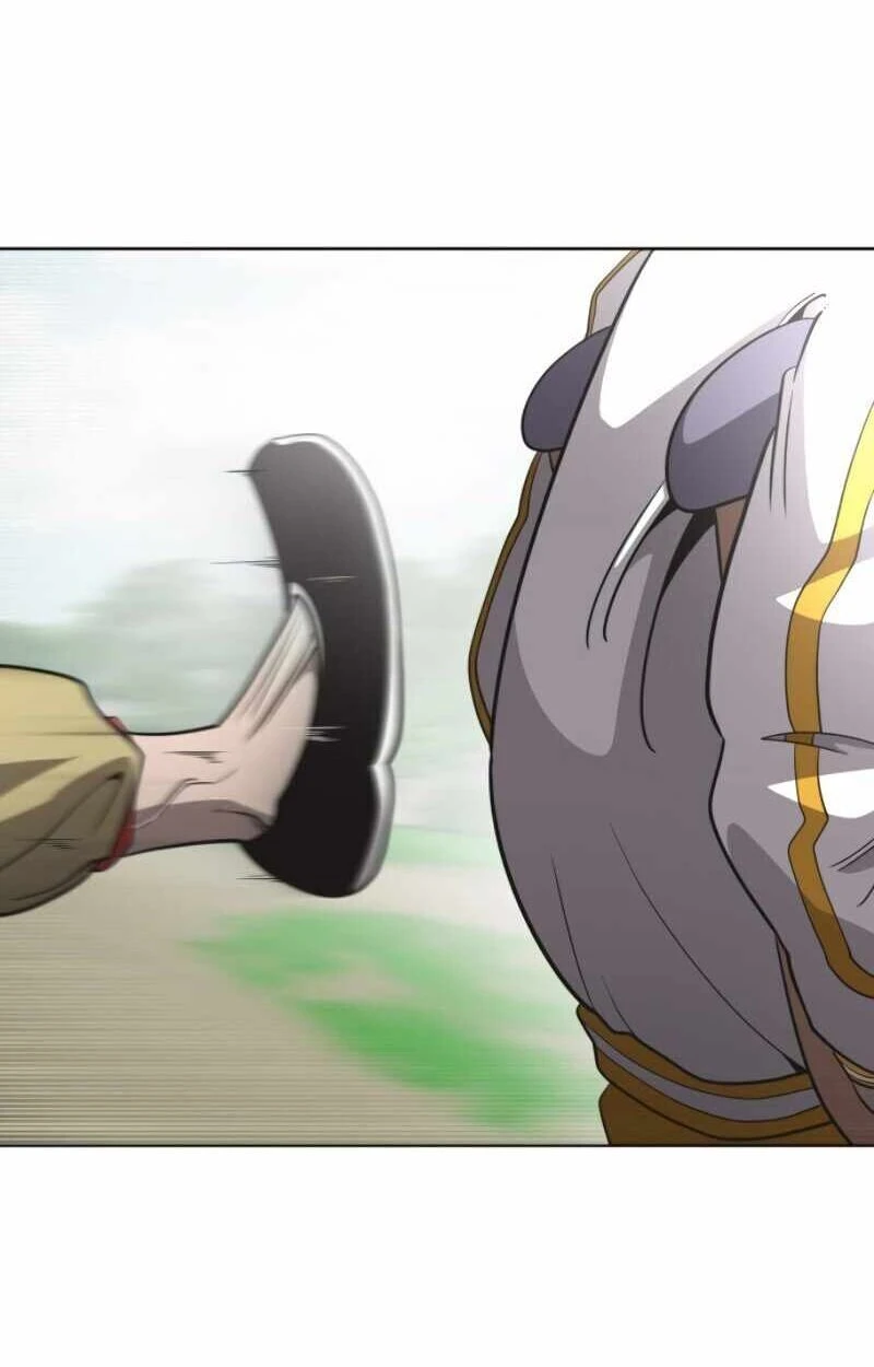 Kỷ Nguyên Siêu Anh Hùng Chapter 40 - 4