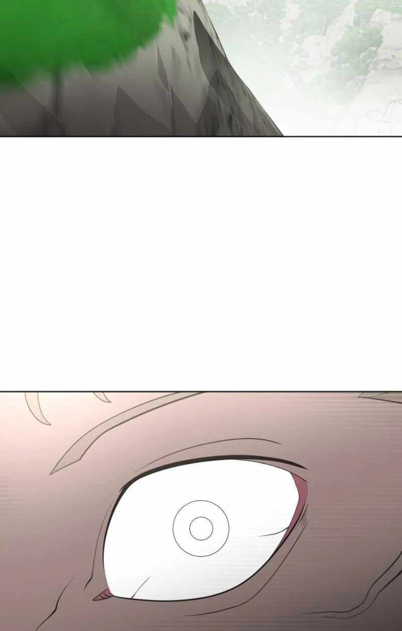 Kỷ Nguyên Siêu Anh Hùng Chapter 40 - 6