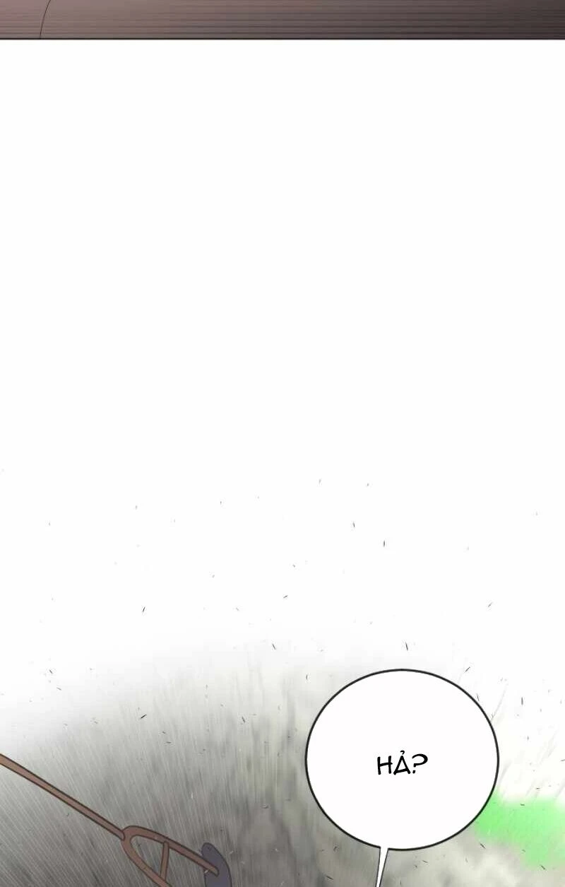 Kỷ Nguyên Siêu Anh Hùng Chapter 40 - 7