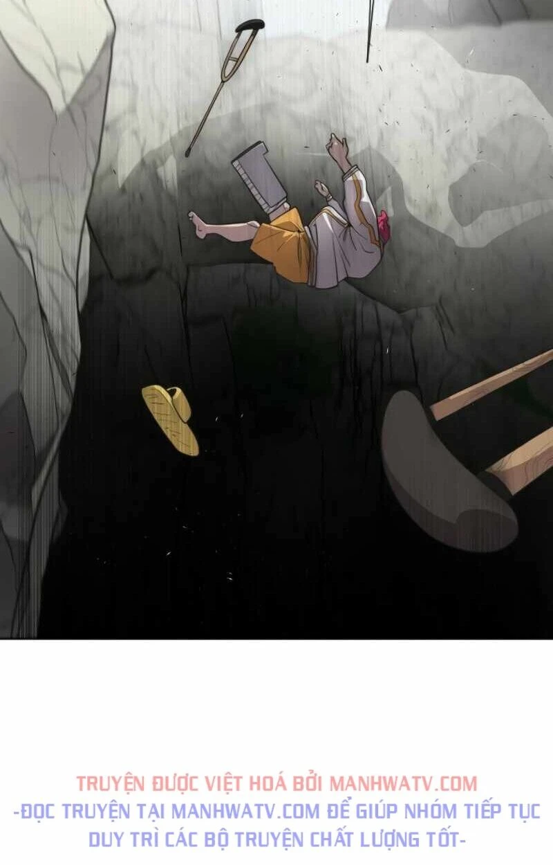 Kỷ Nguyên Siêu Anh Hùng Chapter 40 - 13