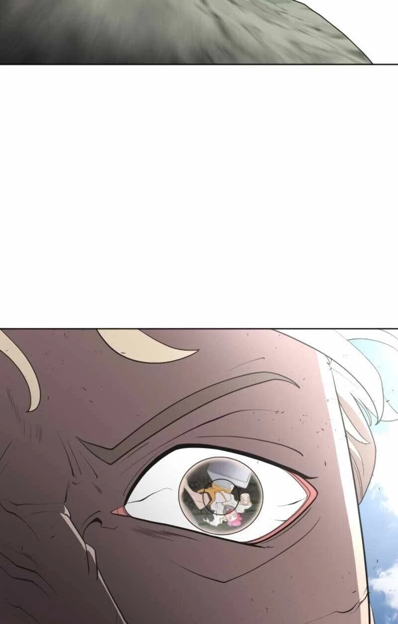 Kỷ Nguyên Siêu Anh Hùng Chapter 40 - 15