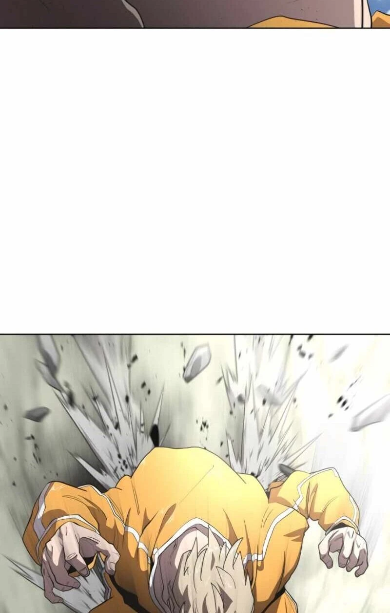 Kỷ Nguyên Siêu Anh Hùng Chapter 40 - 16