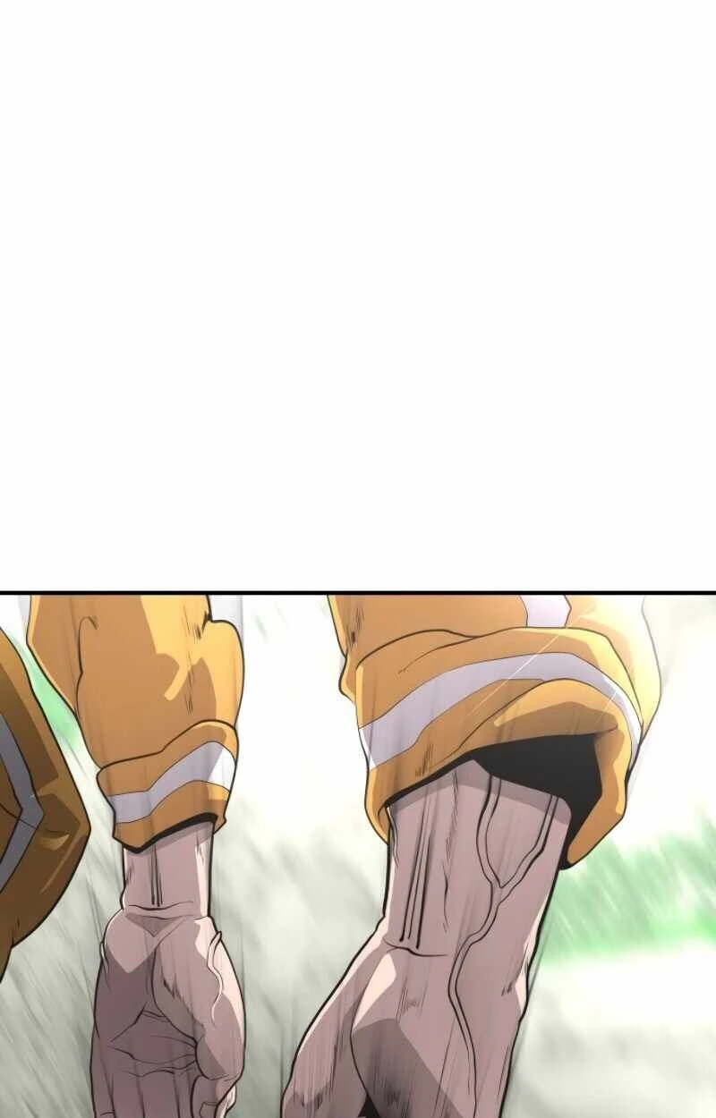 Kỷ Nguyên Siêu Anh Hùng Chapter 40 - 18