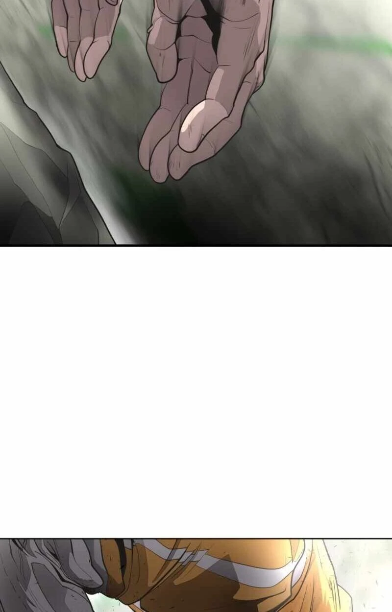 Kỷ Nguyên Siêu Anh Hùng Chapter 40 - 19