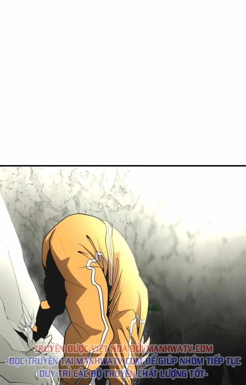 Kỷ Nguyên Siêu Anh Hùng Chapter 40 - 21