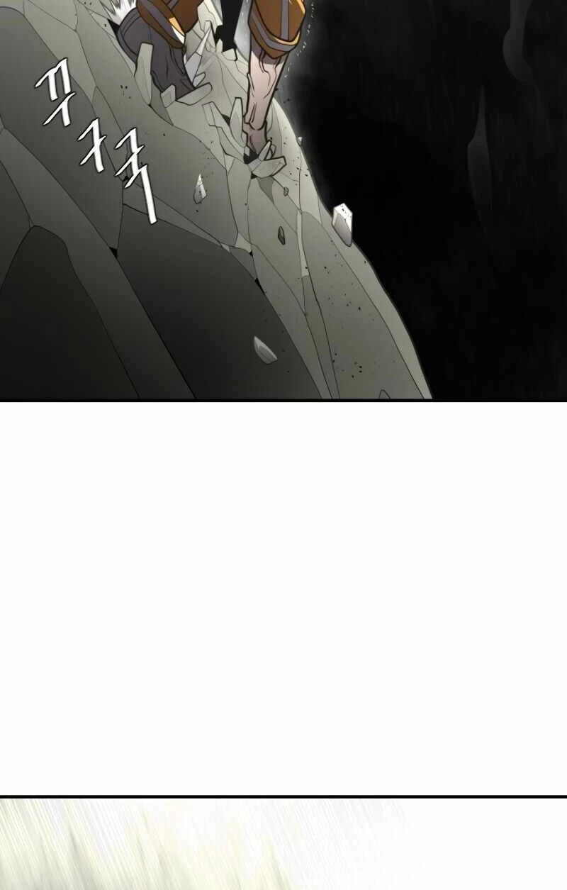 Kỷ Nguyên Siêu Anh Hùng Chapter 40 - 22