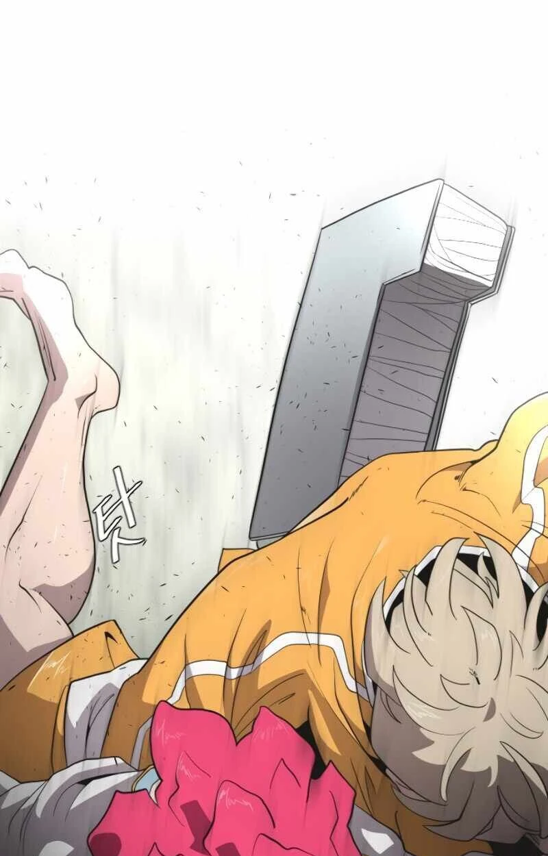 Kỷ Nguyên Siêu Anh Hùng Chapter 40 - 26