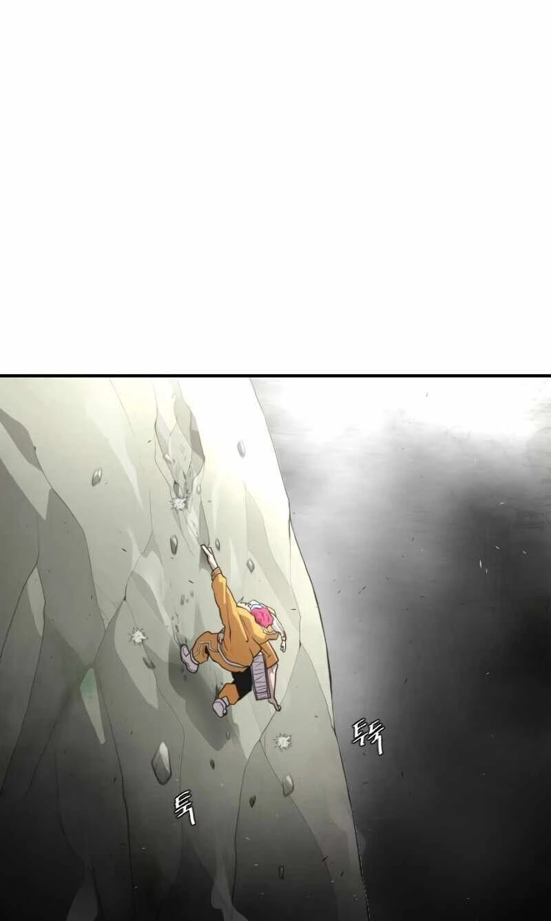 Kỷ Nguyên Siêu Anh Hùng Chapter 40 - 30