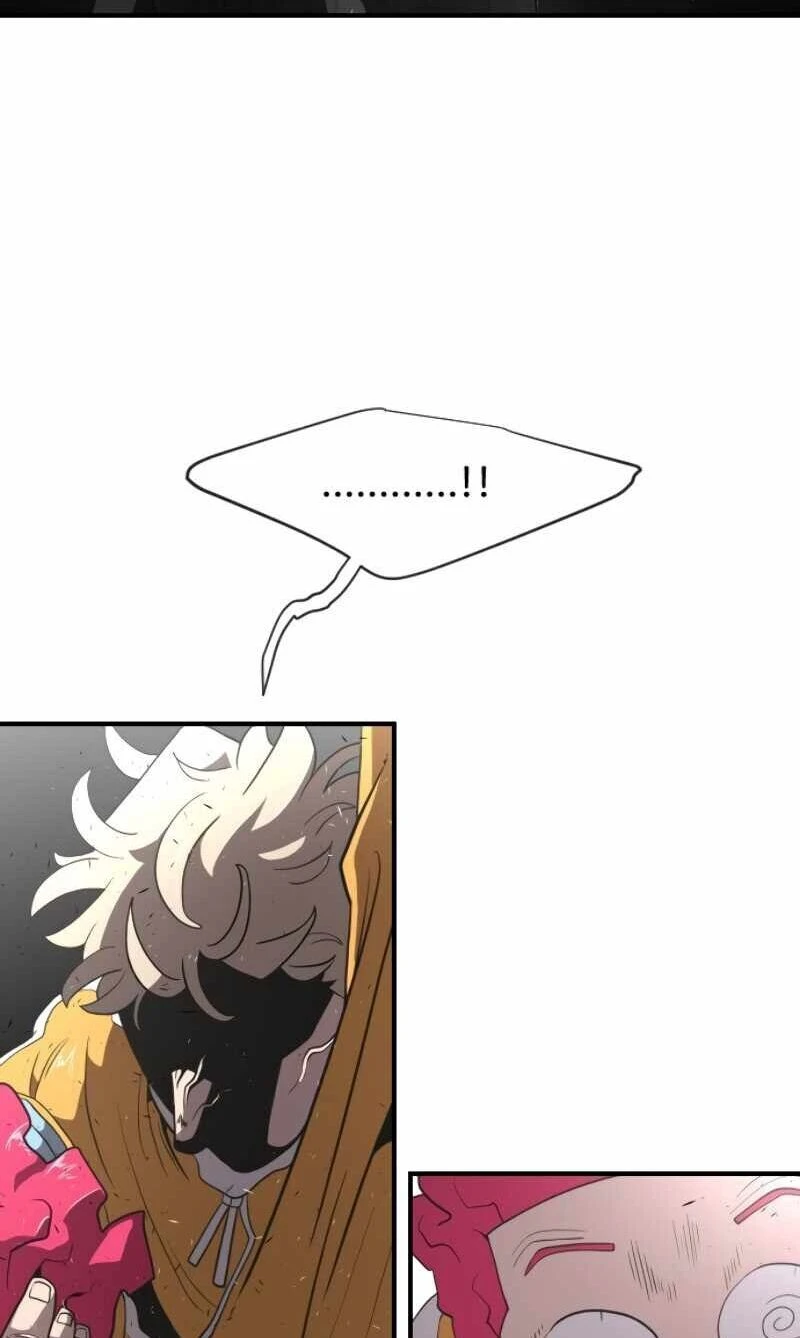 Kỷ Nguyên Siêu Anh Hùng Chapter 40 - 31