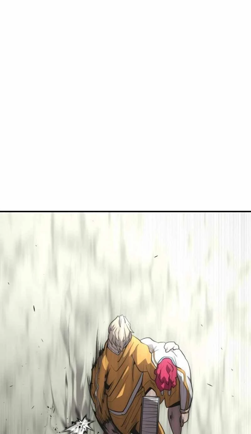 Kỷ Nguyên Siêu Anh Hùng Chapter 40 - 34