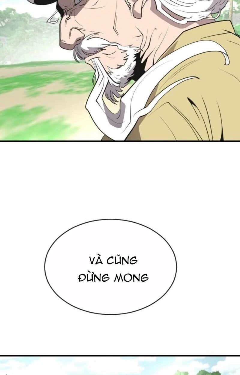 Kỷ Nguyên Siêu Anh Hùng Chapter 40 - 55