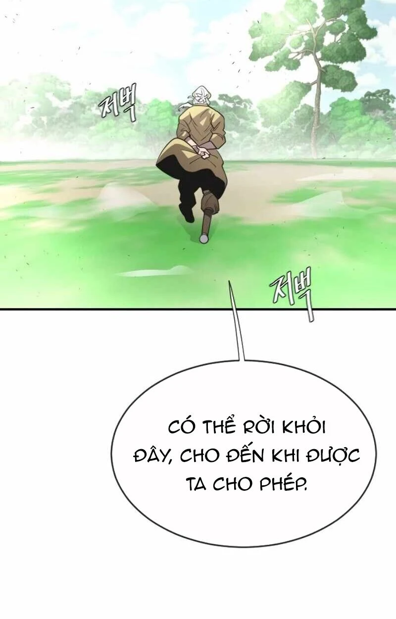 Kỷ Nguyên Siêu Anh Hùng Chapter 40 - 56