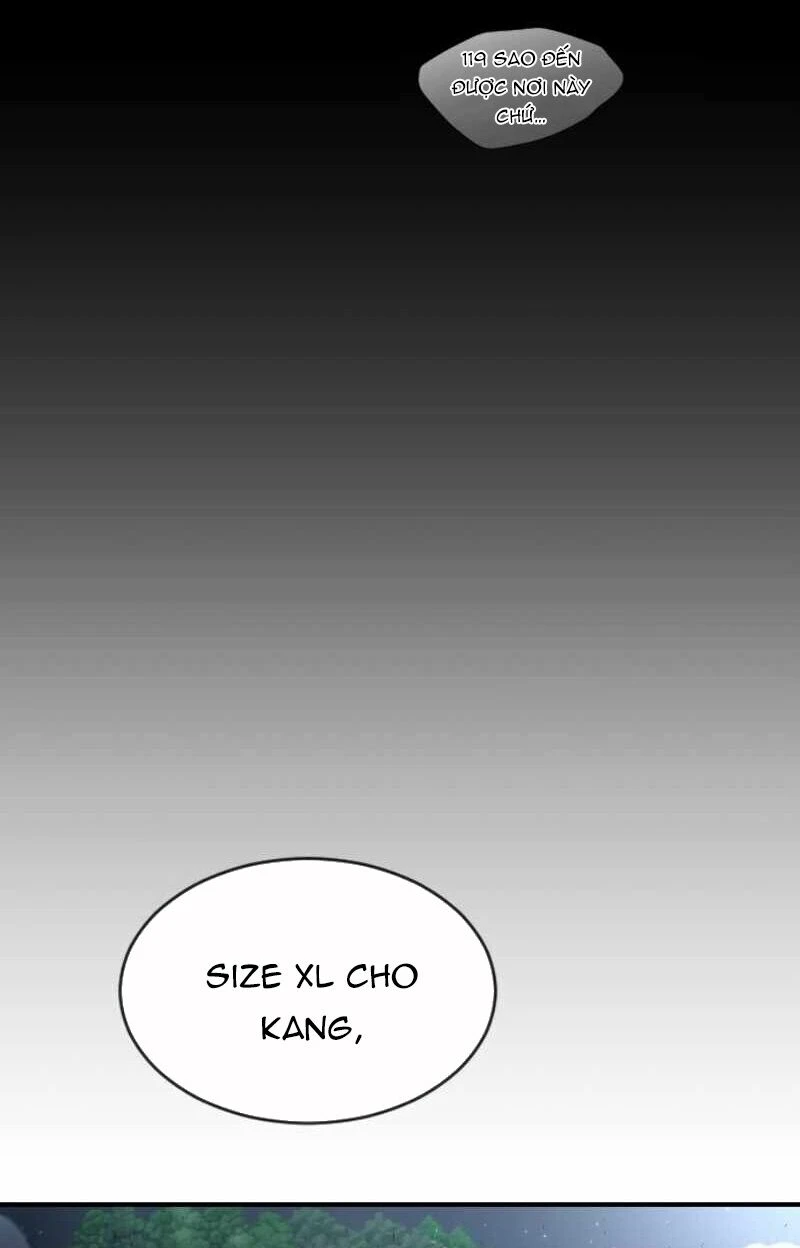 Kỷ Nguyên Siêu Anh Hùng Chapter 40 - 63