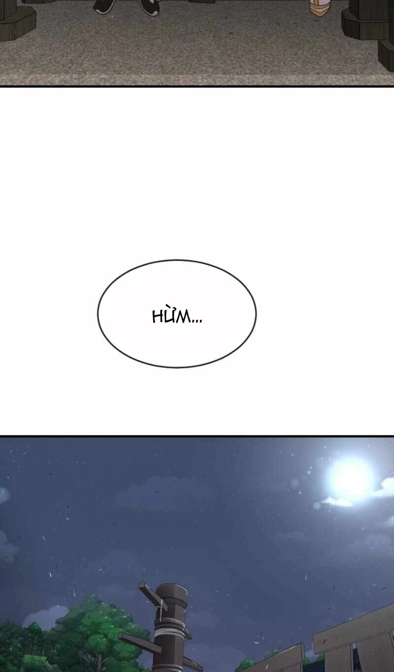 Kỷ Nguyên Siêu Anh Hùng Chapter 40 - 70