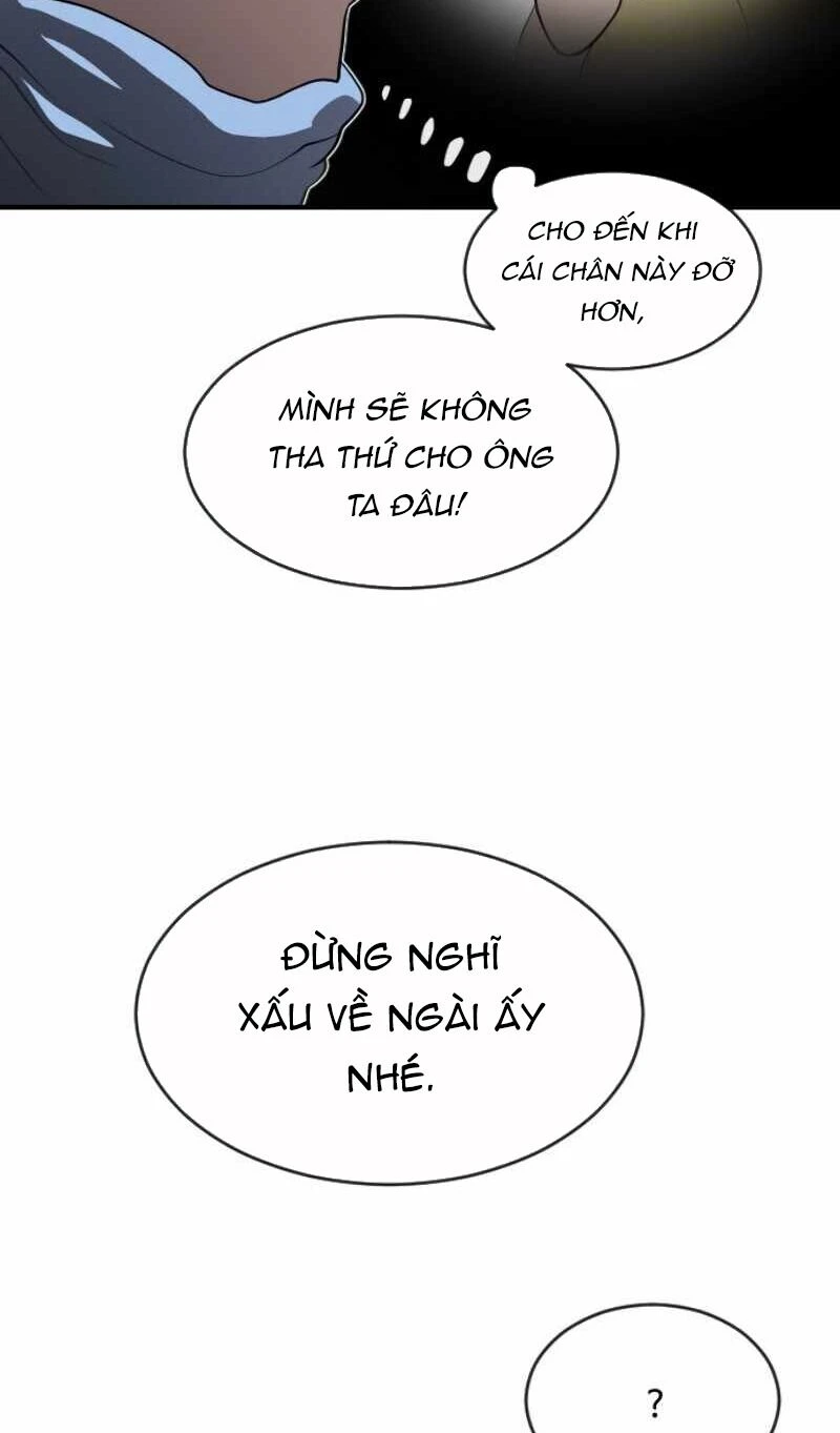 Kỷ Nguyên Siêu Anh Hùng Chapter 40 - 72