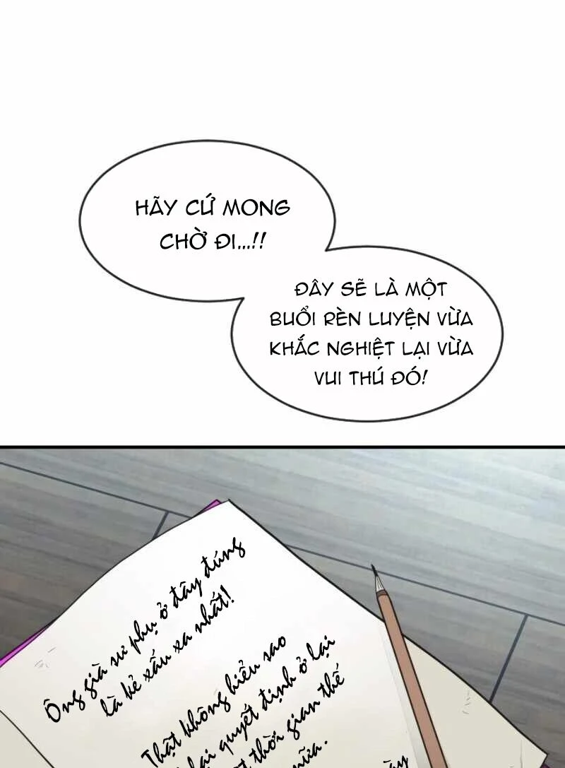 Kỷ Nguyên Siêu Anh Hùng Chapter 40 - 82