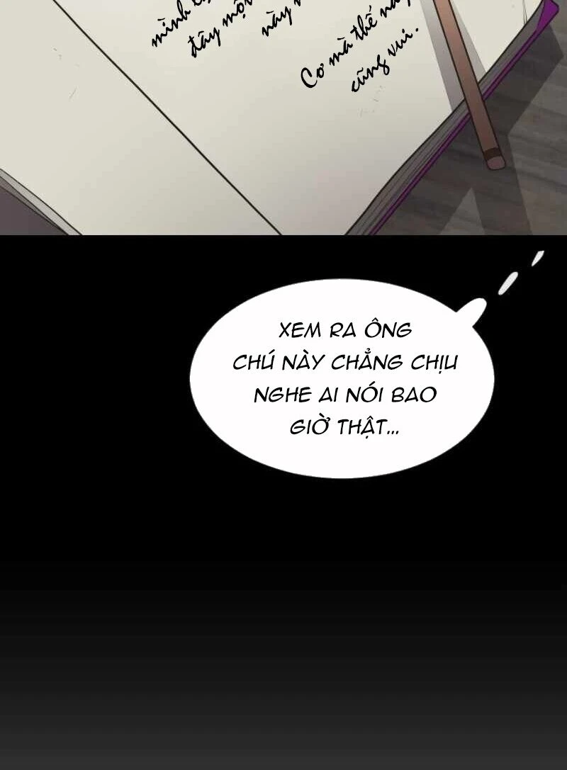 Kỷ Nguyên Siêu Anh Hùng Chapter 40 - 83