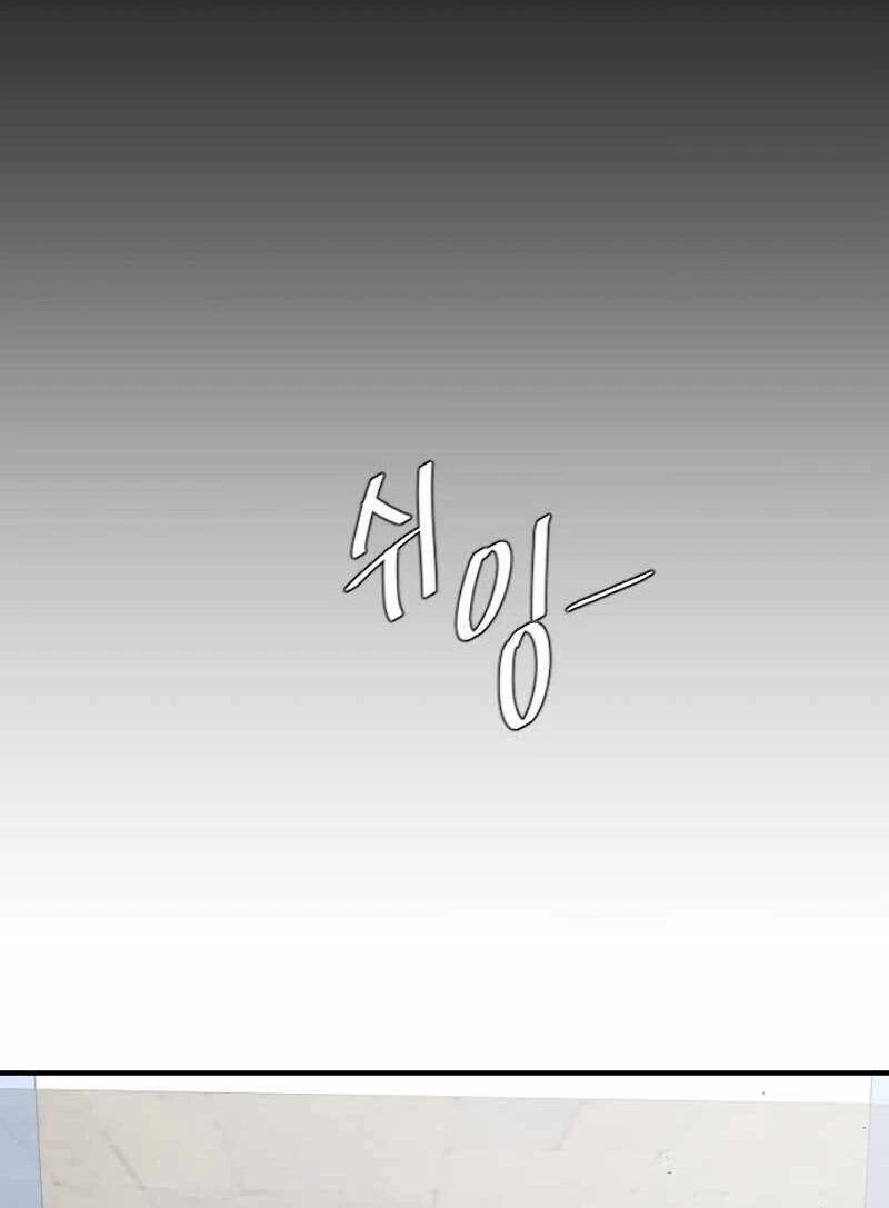 Kỷ Nguyên Siêu Anh Hùng Chapter 40 - 84