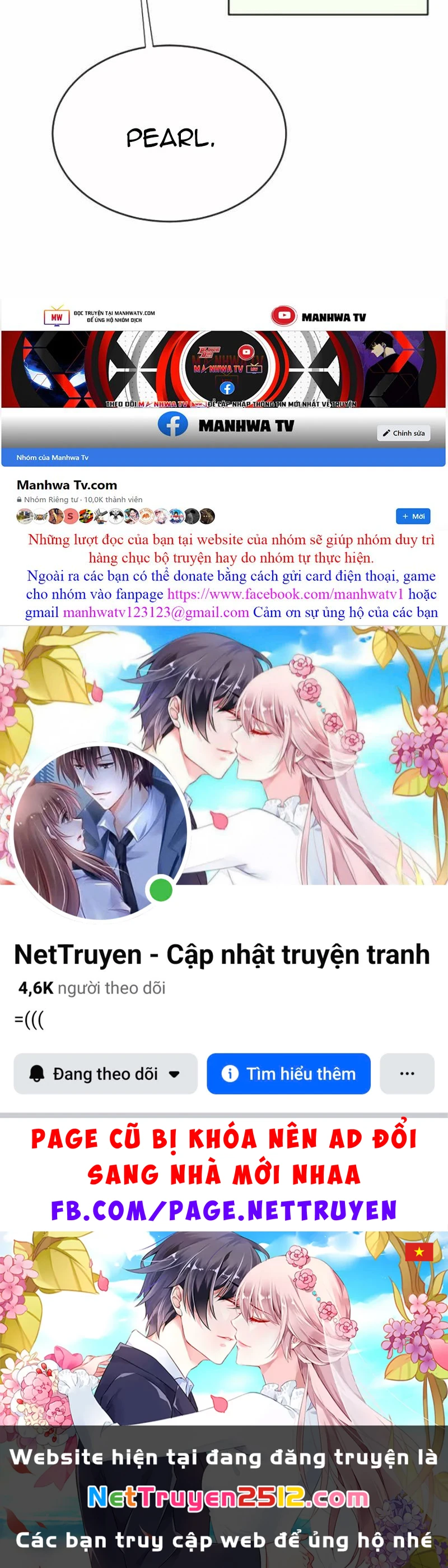 Kỷ Nguyên Siêu Anh Hùng Chapter 40 - 90