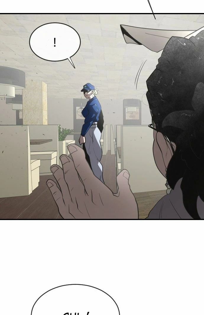 Kỷ Nguyên Siêu Anh Hùng Chapter 41 - 3