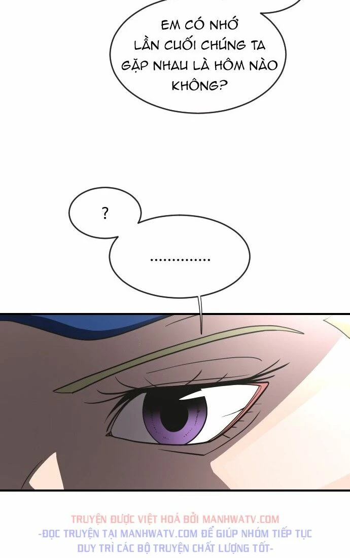 Kỷ Nguyên Siêu Anh Hùng Chapter 41 - 12