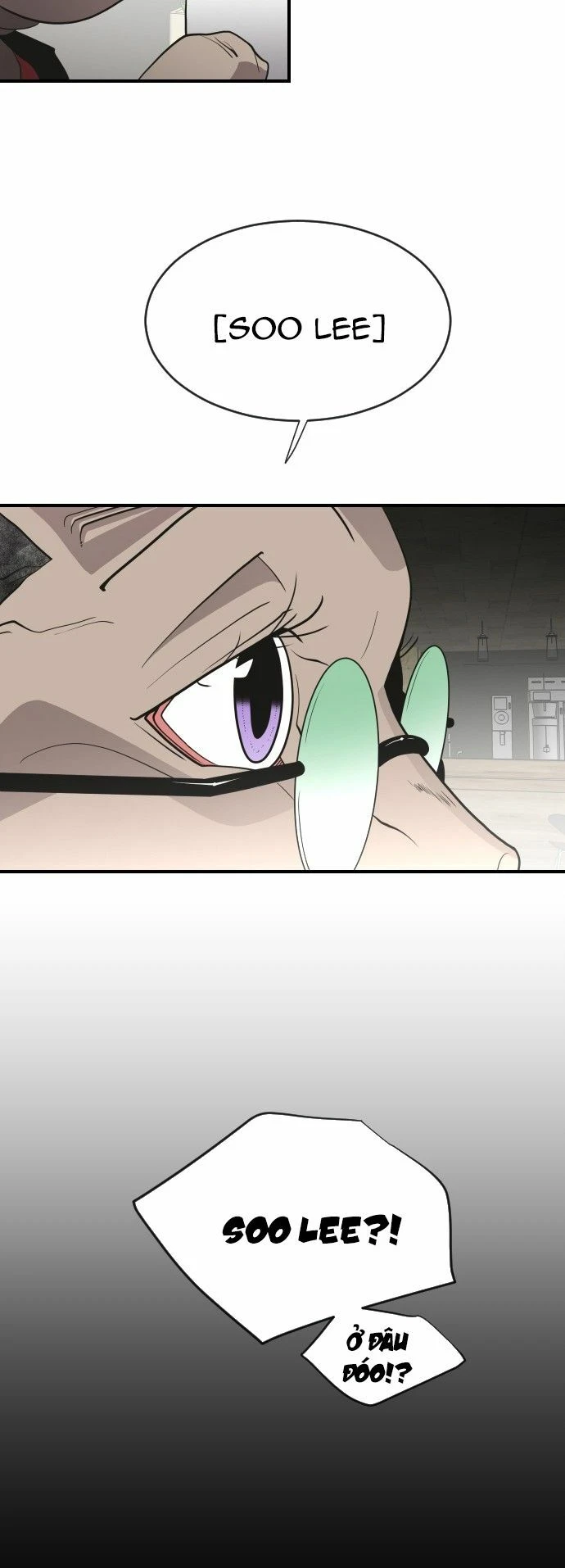 Kỷ Nguyên Siêu Anh Hùng Chapter 41 - 17