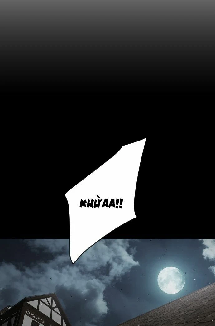 Kỷ Nguyên Siêu Anh Hùng Chapter 41 - 27