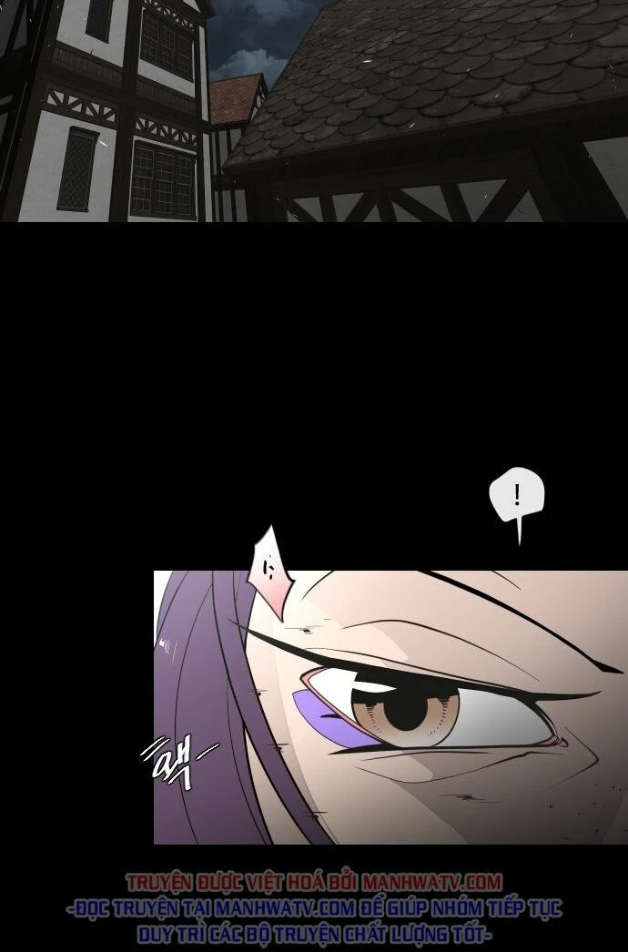 Kỷ Nguyên Siêu Anh Hùng Chapter 41 - 28