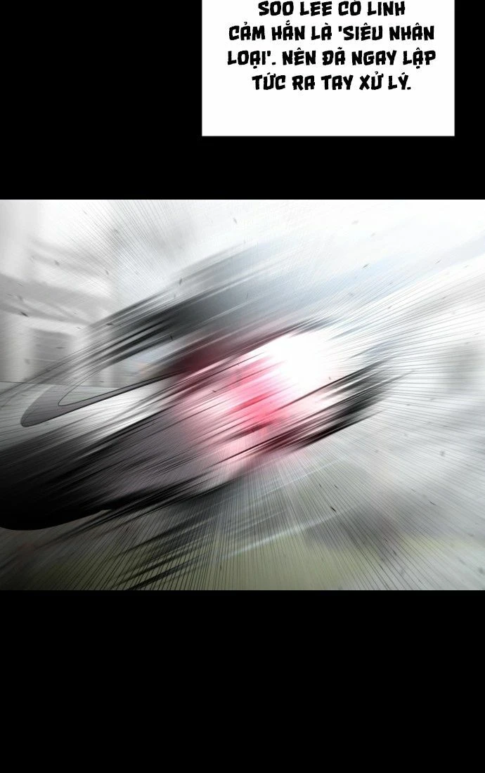 Kỷ Nguyên Siêu Anh Hùng Chapter 41 - 32