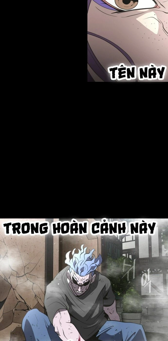 Kỷ Nguyên Siêu Anh Hùng Chapter 41 - 37