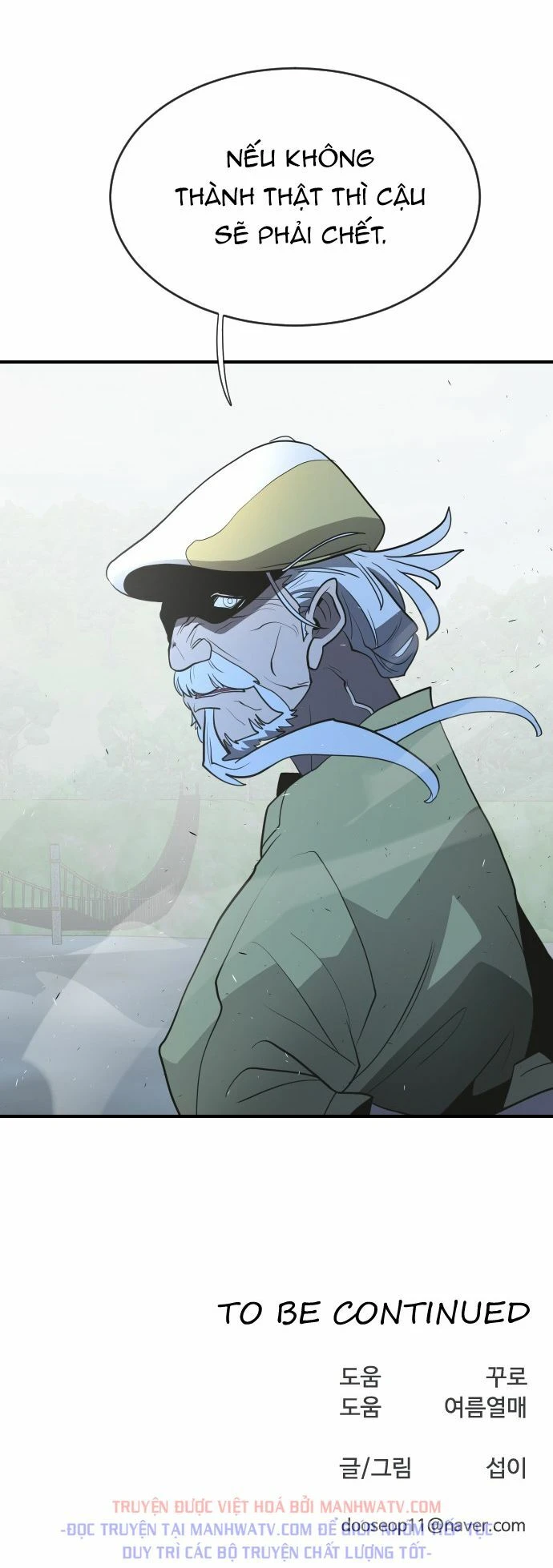 Kỷ Nguyên Siêu Anh Hùng Chapter 41 - 51