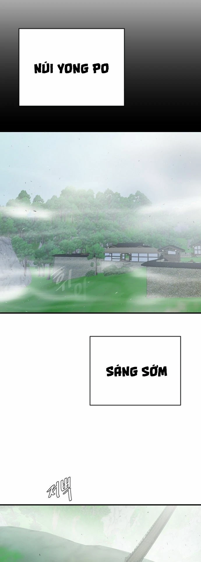 Kỷ Nguyên Siêu Anh Hùng Chapter 42 - 2