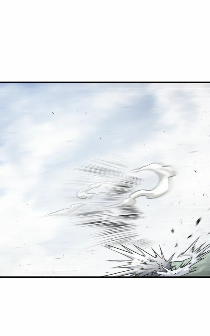 Kỷ Nguyên Siêu Anh Hùng Chapter 42 - 10