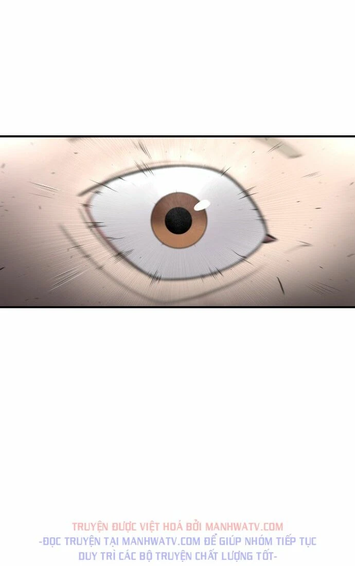 Kỷ Nguyên Siêu Anh Hùng Chapter 42 - 11