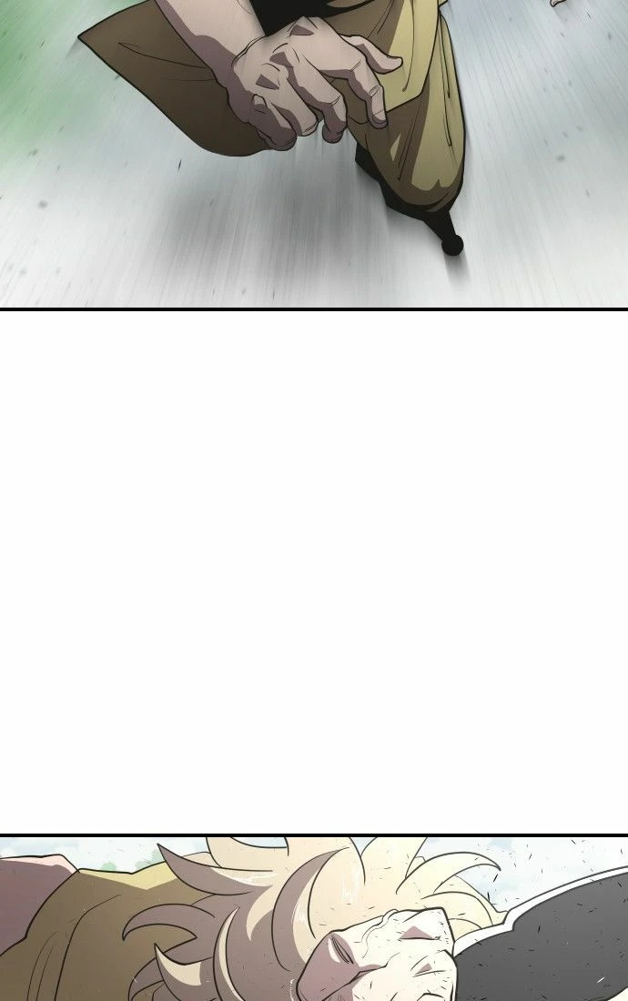 Kỷ Nguyên Siêu Anh Hùng Chapter 42 - 13