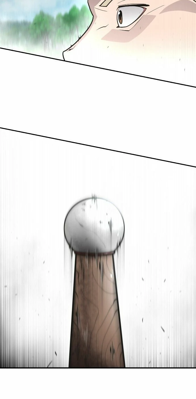 Kỷ Nguyên Siêu Anh Hùng Chapter 42 - 15