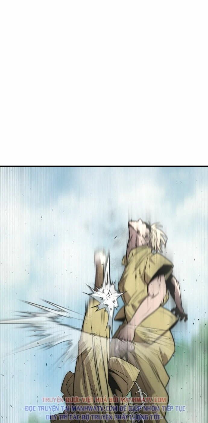 Kỷ Nguyên Siêu Anh Hùng Chapter 42 - 16