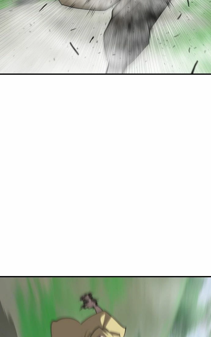 Kỷ Nguyên Siêu Anh Hùng Chapter 42 - 21