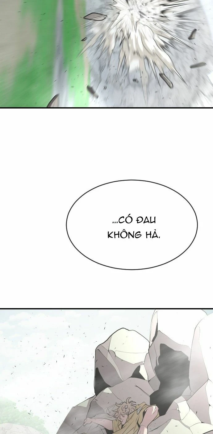 Kỷ Nguyên Siêu Anh Hùng Chapter 42 - 23